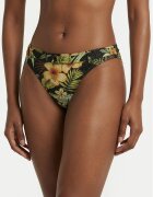 Banana Moon Bikini partea de jos Dita Nightwater MRM01