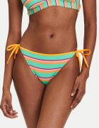 Banana Moon Bikini partea de jos Fara Hyperstip MFE47