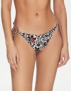 Banana Moon Bikini partea de jos Jaka Tomales LRO01