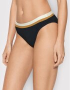 Banana Moon Bikini partea de jos Laka Montecito LSE01