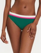 Banana Moon Bikini partea de jos Laka Montecito X2367
