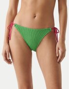 Banana Moon Bikini partea de jos Lenka Scrunchym JAA47