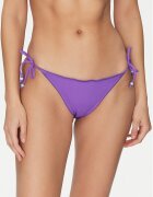 Banana Moon Bikini partea de jos Luma Colorsun LQA35