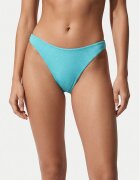 Banana Moon Bikini partea de jos Luna Sparklesun MUH14