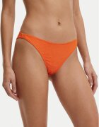 Banana Moon Bikini partea de jos Luna Sparklesun MUH62