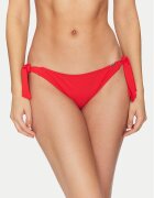Banana Moon Bikini partea de jos Menda Spring X2319