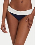 Banana Moon Bikini partea de jos Merenda Poway L2306