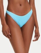 Banana Moon Bikini partea de jos Naida Beachclub L2304
