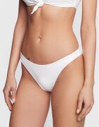 Banana Moon Bikini partea de jos Naida Colormoon 17D10