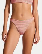 Banana Moon Bikini partea de jos Naida Neonstrip JXL83