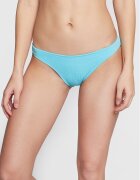 Banana Moon Bikini partea de jos Naida Scrunchy JAA14