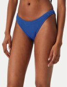 Banana Moon Bikini partea de jos Naida Scrunchy JAA36