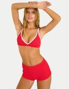 Banana Moon Bikini partea de jos Naza Popsail MFQ19