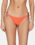 Banana Moon Bikini partea de jos Nota Beachclub X2342