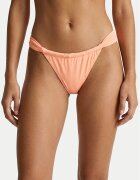 Banana Moon Bikini partea de jos Ola Colorsun LQA42