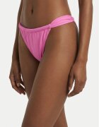 Banana Moon Bikini partea de jos Ola Colorsun LQA83