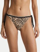 Banana Moon Bikini partea de jos Sadia Savari MSY21