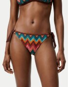 Banana Moon Bikini partea de jos Sima Nalika MSZ62
