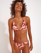 Banana Moon Bikini partea de jos Soga Painty LJU73