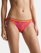 Banana Moon Bikini partea de jos Stora Althea Roz