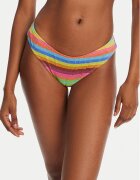 Banana Moon Bikini partea de jos Tupa Lomarica MFC91
