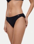 Banana Moon Bikini partea de jos Vanita Fringes LSE01