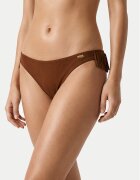 Banana Moon Bikini partea de jos Vanita Nevada MFD38