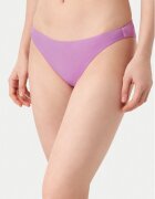 Banana Moon Bikini partea de jos Wila Colorsun 41N15