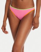 Banana Moon Bikini partea de jos Wila Mosaicolor X2393