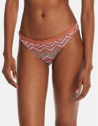 Banana Moon Bikini partea de jos Zoila Inaya MDQ45