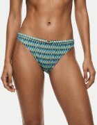 Banana Moon Bikini partea de jos Zoila Nerea MRX56