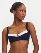 Banana Moon Bikini partea de sus Balco Poway L2306