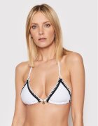 Banana Moon Bikini partea de sus Bluco Allchic JAI10
