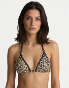 Banana Moon Bikini partea de sus Bluco Savari MSY21