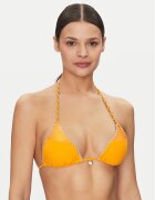 Banana Moon Bikini partea de sus Bosco Nazca LSE23