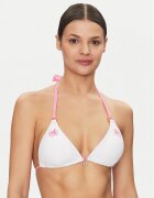 Banana Moon Bikini partea de sus Braro Beachterr LNG10