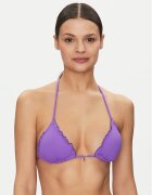 Banana Moon Bikini partea de sus Ciro Colorsun LQA35
