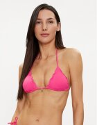 Banana Moon Bikini partea de sus Ciro Colorsun LQA53