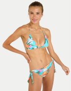 Banana Moon Bikini partea de sus Crico Moorea MYW14