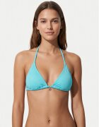 Banana Moon Bikini partea de sus Crico Sparklesu MUH14
