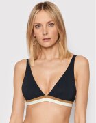 Banana Moon Bikini partea de sus Dino Montecito LSE01