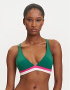 Banana Moon Bikini partea de sus Dino Montecito X2367