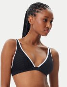Banana Moon Bikini partea de sus Drino Miramar LNS01