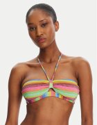 Banana Moon Bikini partea de sus Kenteo Lomarica MFC19