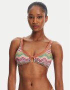 Banana Moon Bikini partea de sus Kiaro Inaya MDQ45