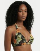 Banana Moon Bikini partea de sus Lifo C MRM01