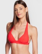 Banana Moon Bikini partea de sus Maho Spring X2319