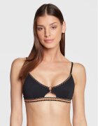 Banana Moon Bikini partea de sus Melio Santany JYB01