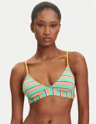 Banana Moon Bikini partea de sus Miko Hyperstrip MFE47