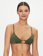 Banana Moon Bikini partea de sus Neruo Ayada LNW97